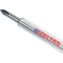 Bezos 4550 Elektrik Yıldız Kontrol Kalemi 190 mm