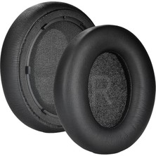 Brf Store Sepetium Anker Soundcore Space Q45 Için Yedek Kulak Yastıkları, Anker Soundcore Space Q45 Için Kulak