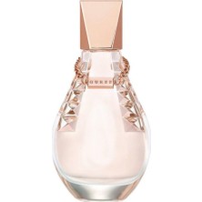 Guess Dare Edt 100 ml Kadın Parfümü