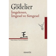 Brf Store Sepetium Imgelenen, Imgesel ve Simgesel