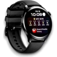 Brf Store Sepetium Watch4 Akıllı Saat