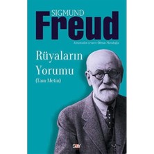 Brf Store Sepetium Rüyaların Yorumu