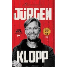 Brf Store Sepetium Jürgen Klopp