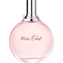 Lanvin Eclat D'arpege Mon Eclat Edp 30 ml Kadın Parfümü