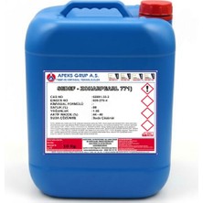 Apeks Sedef - Zoharpearl 771 - 10 kg