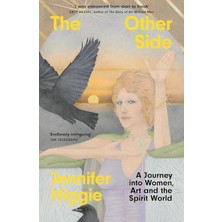 Brf Store Sepetium The Other Side: A Journey Into Women, Art And The Spirit World