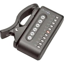 Brf Store Sepetium WST550G Gitar Akord Aleti - Mandal Tip, Guıtar Mate Clıp-O Gitar Akord Aleti - Mandal Tip