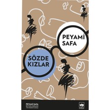 Brf Store Sepetium Sözde Kızlar