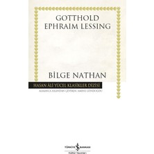 Brf Store Sepetium Bilge Nathan
