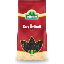 Brf Store Sepetium Arifoğlu Kuş Üzümü 250G (Eko)
