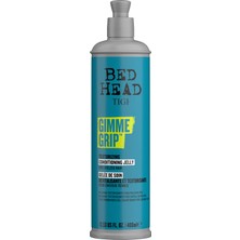 Tigi Bed Head Gimme Grip Conditioner Hacim Veren Saç Kremi 400 ml