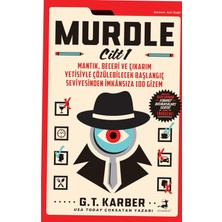 Brf Store Sepetium Murdle 1