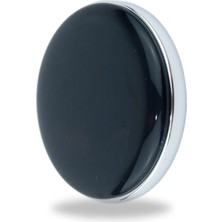 Brf Store Sepetium Androıd & Ios Uyumlu Airtag Gps Akıllı Takip Cihazı