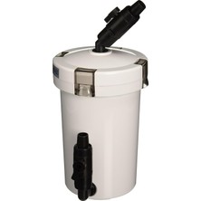 Brf Store Sepetium Sunsun Dış Filtre 400 Lt/h 6W, Balıklar Için