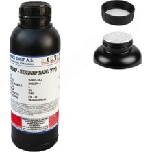 Apeks Sedef - Zoharpearl 771 - 1 kg