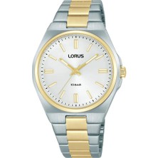 RG310XX9 Lorus Bayan Kol Saati