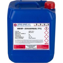 Apeks Sedef - Zoharpearl 771 - 5 kg