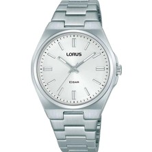 RG309XX9 Lorus Bayan Kol Saati