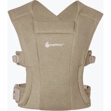 Ergobaby Taşıyıcı | Embrace | Soft Olive