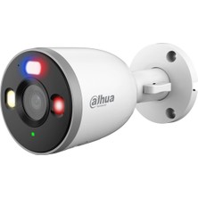 Dahua F5D-PV-0280B 5mp 2.8mm 30M Ir Wıfı Bullet Ip Kamera