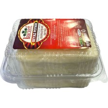 Berceste Ezine Koyun Peyniri 500 G