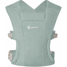 Ergobaby Taşıyıcı | Embrace | Jade