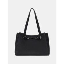 Guess Camelia Kadın Tote Çanta