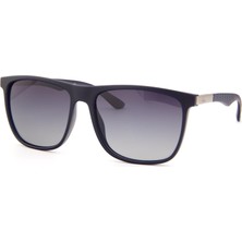 Swing SS255-C255M 55 Polarize Erkek Güneş Gözlüğü