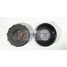 SPK Hidrolik Depo Kapağı R19 R21 Clıo Kng Mgn Master