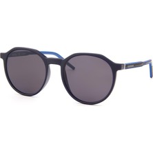 Swing SS297-CRB03 52 Unisex Güneş Gözlüğü