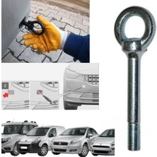 AR Otomarket Fiat Doblo Fiorino Linea Grande Punto Çeki Demiri 51873726