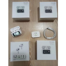 sbodurhome Kulak Içi Tws Bluetooth Kulaklık - Renk: Çok Renkli, Bluetooth Versiyon: 5.2, Mikrofon