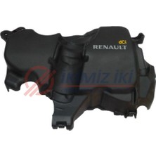 SPK Motor Üst Muhafaza Kapagı Clio Iv Fluence