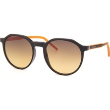 Swing SS297-CRB04 52 Unisex Güneş Gözlüğü