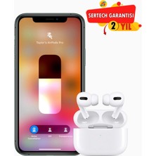 sbodurhome Kulak Içi Tws Bluetooth Kulaklık - Renk: Beyaz, Bluetooth Versiyon: 5.0, Mikrofon