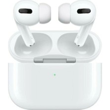 sbodurhome Beyaz Kablosuz Kulaklık - Bluetooth 5.0 Bağlantı ve Pratik Dokunmatik Kontrol Özellikli