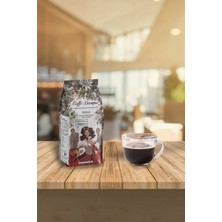 Emma Blend Öğütülmüş Filtre Kahve 200 gr