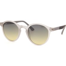 Swing SS320-CRB01 49 Unisex Güneş Gözlüğü