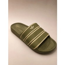 Adilette Erkek Terlik