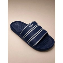 Adilette Erkek Terlik