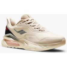 Lescon Aırfoam Corvette Kum Erkek Günlük Sneakers