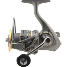 Ryobı Ryobi Slam Olta Makinesi