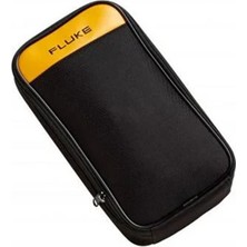 Fluke C60 Yumuşak Taşıma Çantası