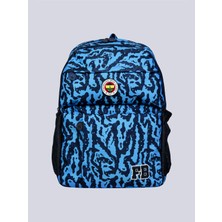 Fenerbahçe Urban Sırt Çantası
