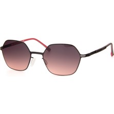 Infiniti ID120-C01 51 Unisex Güneş Gözlüğü