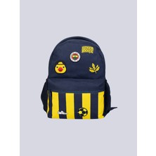 Fenerbahçe Young Star  Okul Çantası