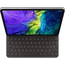 Apple Smart Keyboard Folio: 11 Inç - Outlet