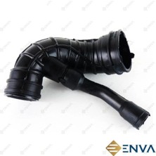 Empressco Citroen C1 - C2 - C3 - C4 Turbo Hortumu 1.4 Hdi