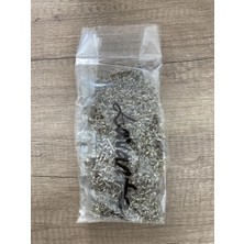 Altın Gıda 45 40 gr Doğal Premium Lavanta – Katkısız Kurutulmuş Lavanta Çiçeği
