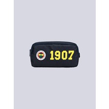 Fenerbahçe Elıte Force Kalem Çantası
